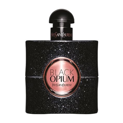 black opium perfume copy.